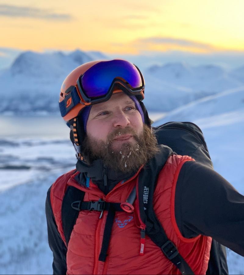 Tim Dassler.jpg